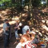 2014_06 Glygge Pic-Nic